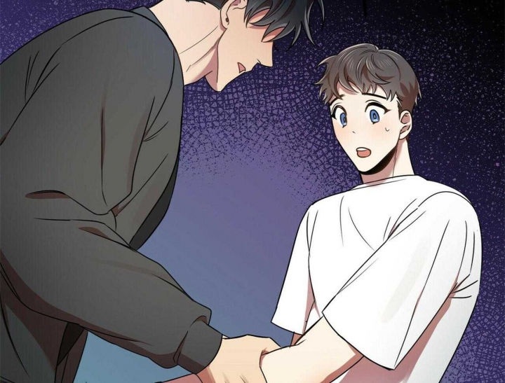 恋爱预约[娱乐圈]无弹窗免费阅读全文漫画,第33话1图