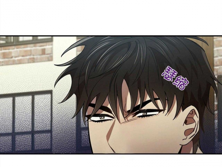 恋爱预约[娱乐圈]无弹窗免费阅读全文漫画,第26话2图