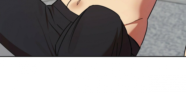 恋爱预约[娱乐圈]无弹窗免费阅读全文漫画,第13话1图