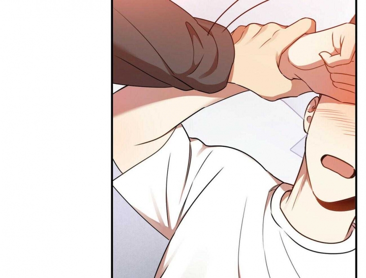 恋爱预约[娱乐圈]无弹窗免费阅读全文漫画,第35话1图