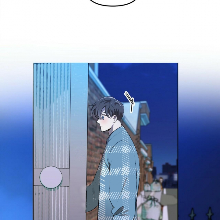 恋爱预约[娱乐圈]无弹窗免费阅读全文漫画,第10话1图