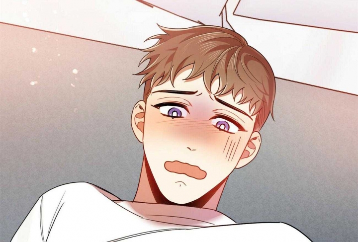 恋爱预约[娱乐圈]无弹窗免费阅读全文漫画,第36话1图