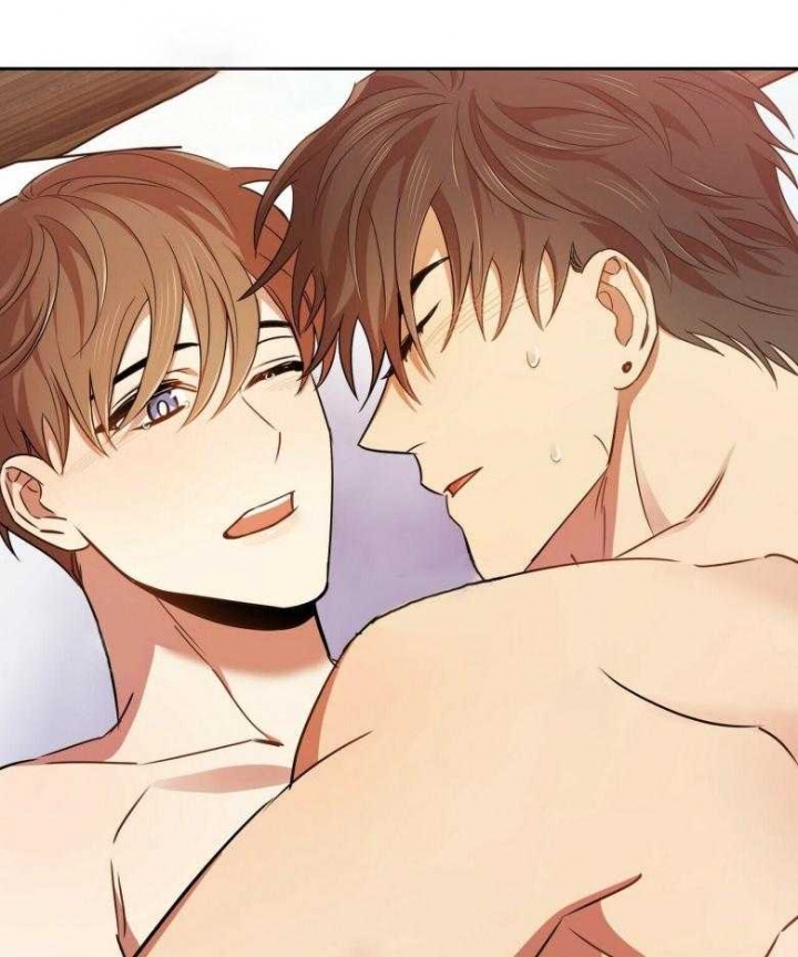 恋爱预约[娱乐圈]无弹窗免费阅读全文漫画,第23话2图