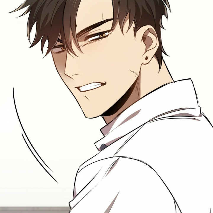 恋爱预约[娱乐圈]无弹窗免费阅读全文漫画,第6话1图