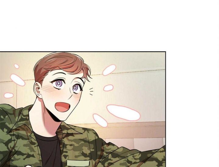 恋爱预约[娱乐圈]无弹窗免费阅读全文漫画,第29话2图