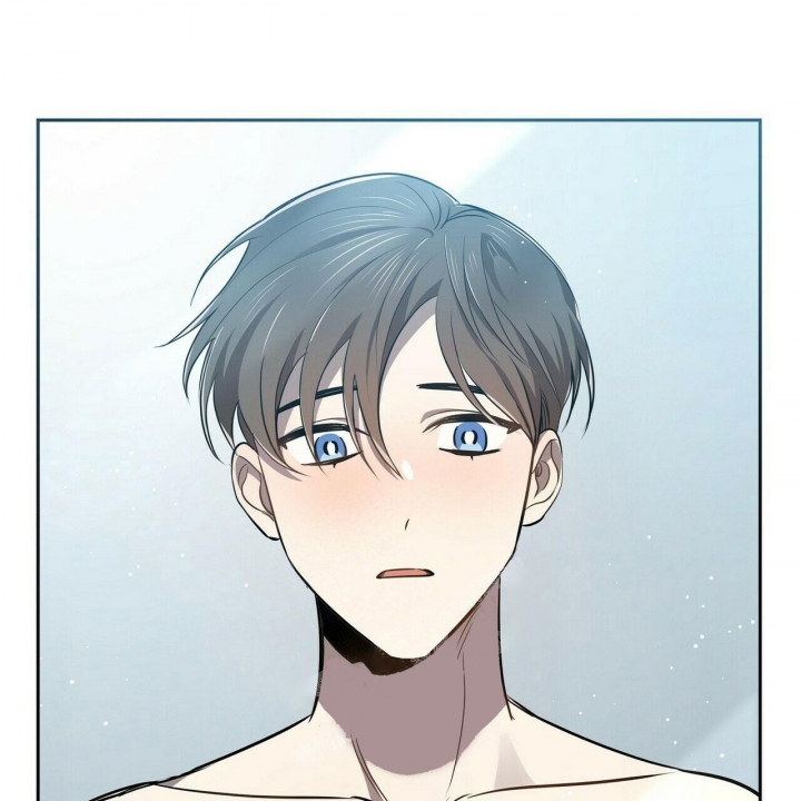 恋爱预约[娱乐圈]无弹窗免费阅读全文漫画,第8话2图