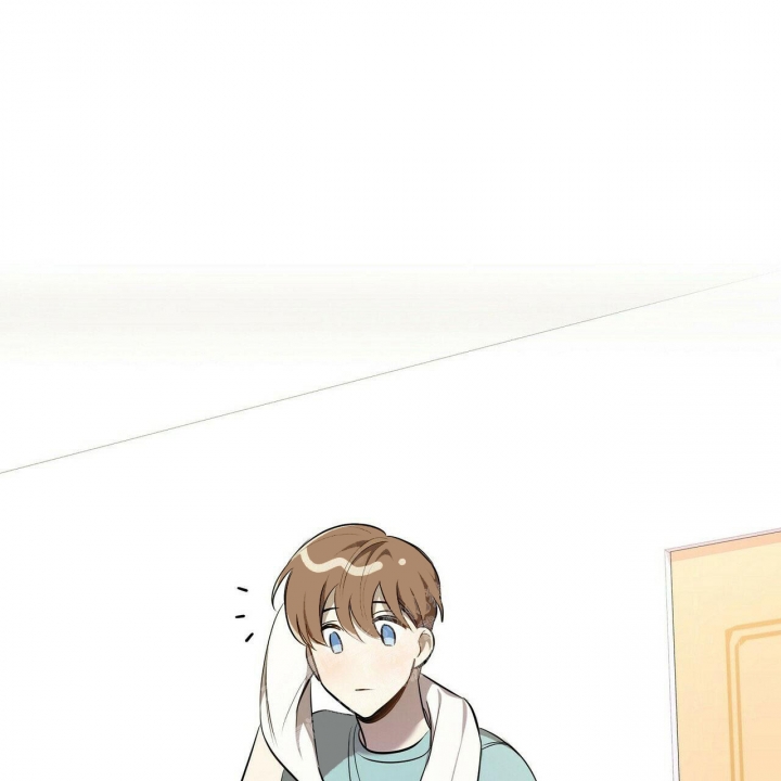 恋爱预约[娱乐圈]无弹窗免费阅读全文漫画,第8话1图