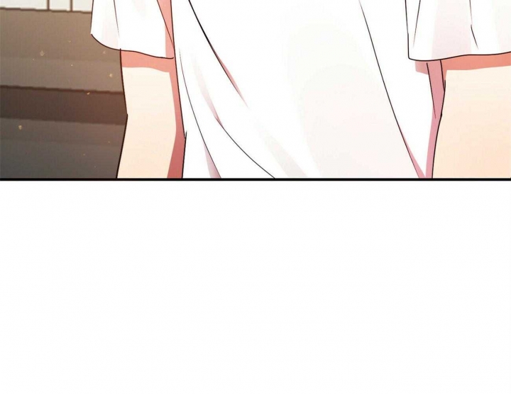 恋爱预约[娱乐圈]无弹窗免费阅读全文漫画,第34话1图