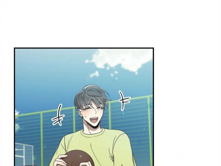 恋爱预约[娱乐圈]无弹窗免费阅读全文漫画,第31话1图