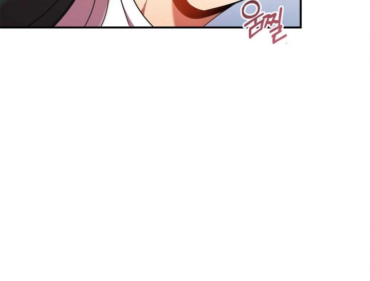 恋爱预约[娱乐圈]无弹窗免费阅读全文漫画,第35话2图