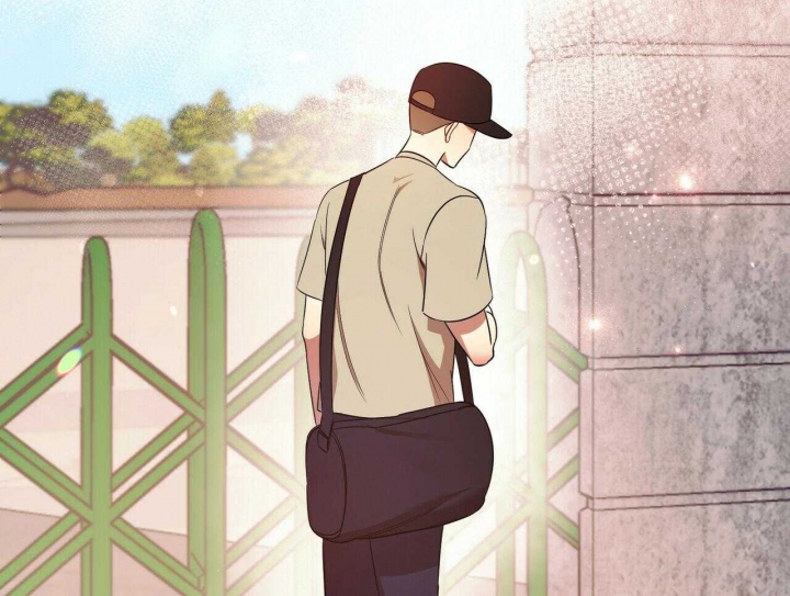 恋爱预约[娱乐圈]无弹窗免费阅读全文漫画,第27话2图