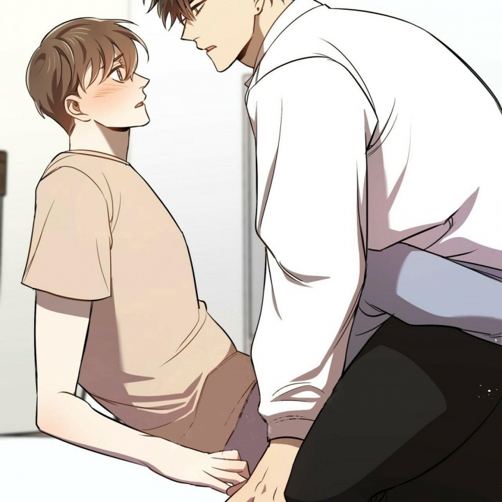 恋爱预约[娱乐圈]无弹窗免费阅读全文漫画,第6话2图