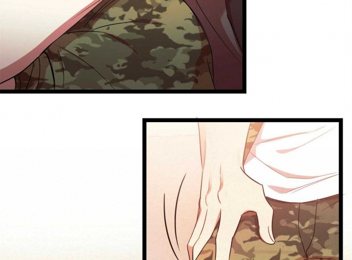 恋爱预约[娱乐圈]无弹窗免费阅读全文漫画,第30话1图