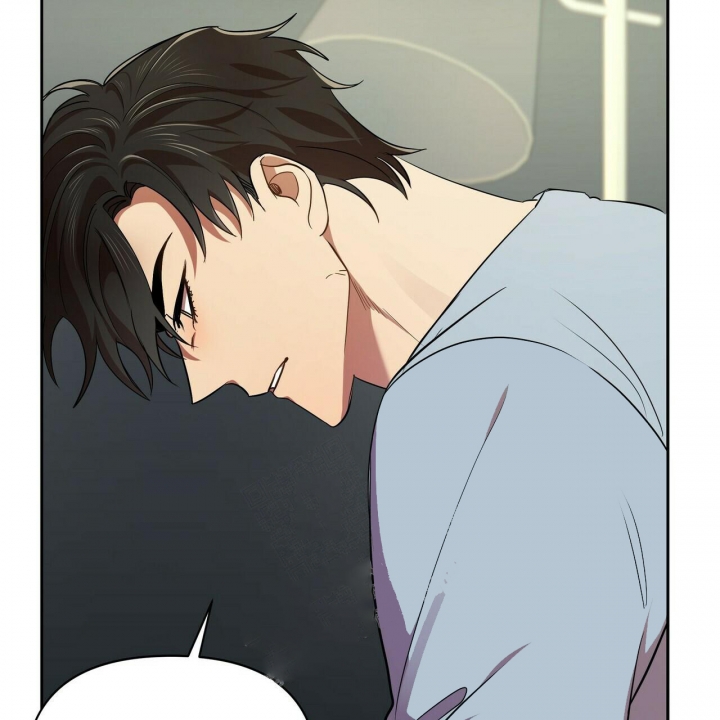 恋爱预约[娱乐圈]无弹窗免费阅读全文漫画,第12话2图