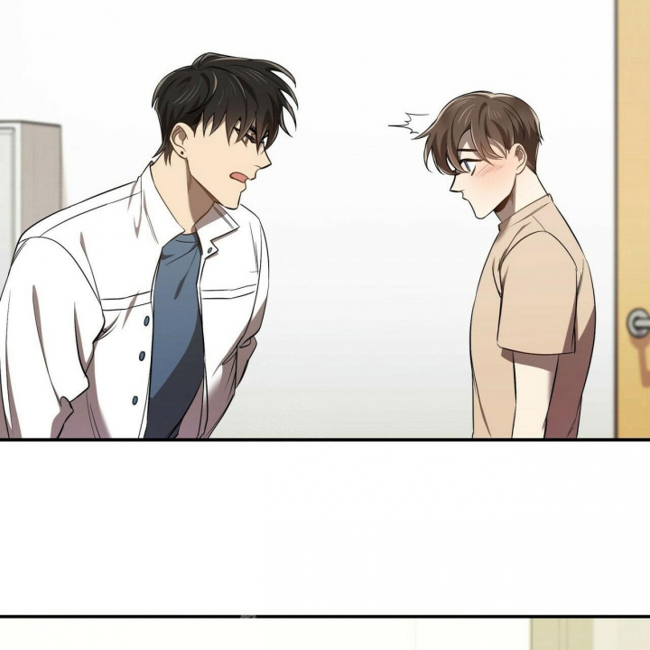 恋爱预约[娱乐圈]无弹窗免费阅读全文漫画,第6话2图