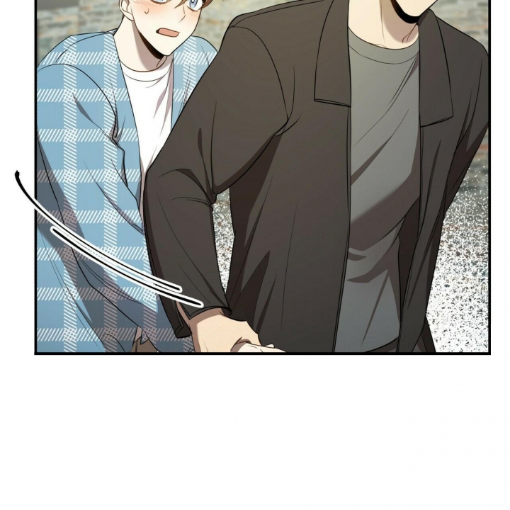 恋爱预约[娱乐圈]无弹窗免费阅读全文漫画,第9话2图
