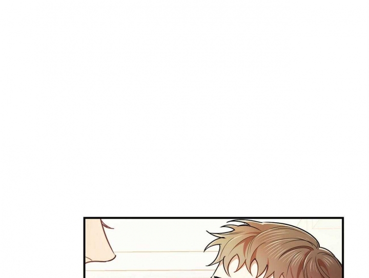 恋爱预约[娱乐圈]无弹窗免费阅读全文漫画,第35话2图