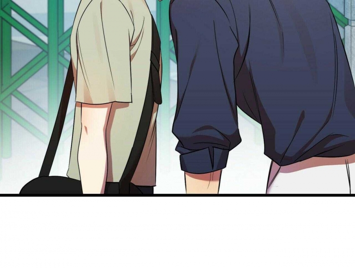 恋爱预约[娱乐圈]无弹窗免费阅读全文漫画,第27话1图