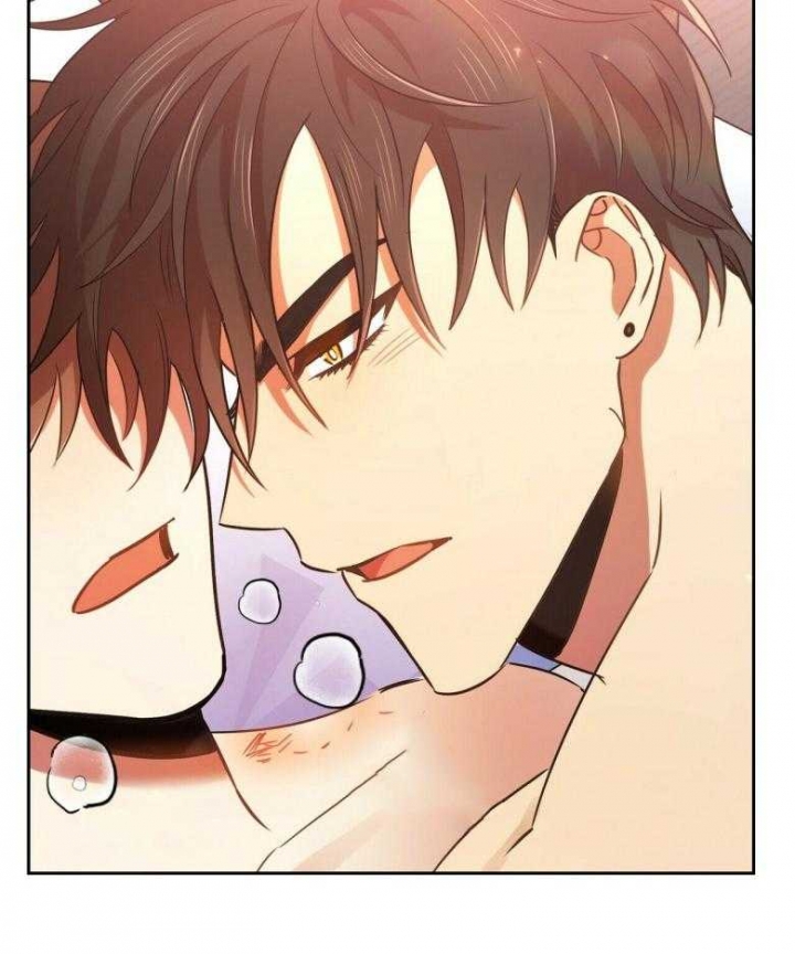 恋爱预约[娱乐圈]无弹窗免费阅读全文漫画,第23话2图