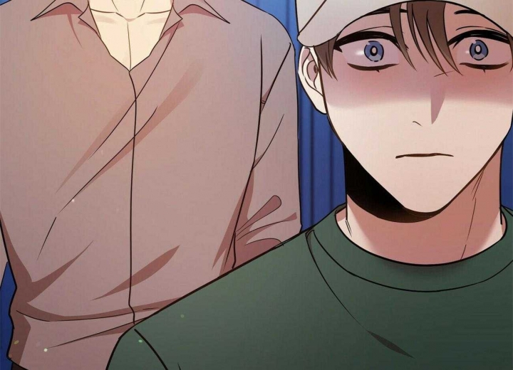 恋爱预约[娱乐圈]无弹窗免费阅读全文漫画,第16话1图