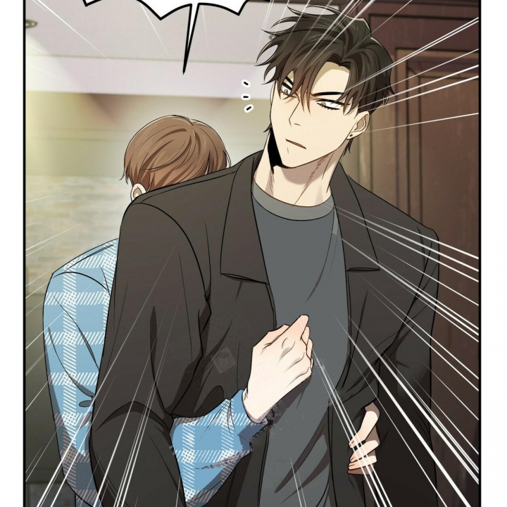 恋爱预约[娱乐圈]无弹窗免费阅读全文漫画,第9话2图
