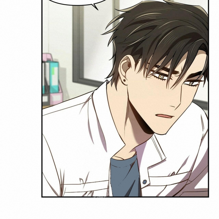 恋爱预约[娱乐圈]无弹窗免费阅读全文漫画,第6话1图