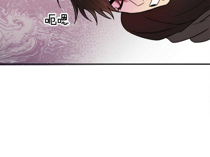 恋爱预约[娱乐圈]无弹窗免费阅读全文漫画,第36话1图