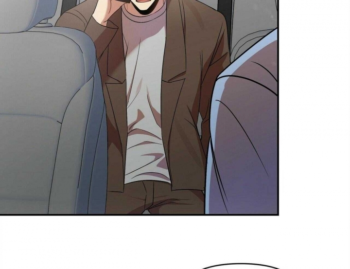 恋爱预约[娱乐圈]无弹窗免费阅读全文漫画,第32话2图