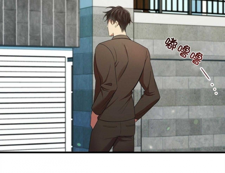 恋爱预约[娱乐圈]无弹窗免费阅读全文漫画,第32话2图