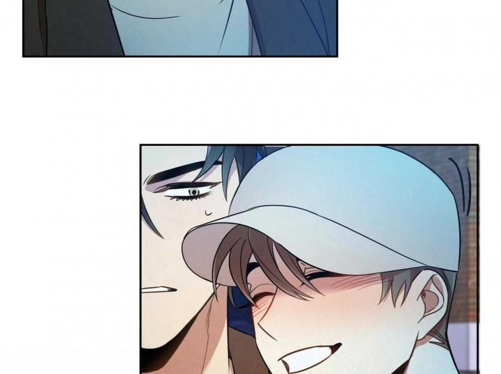 恋爱预约[娱乐圈]无弹窗免费阅读全文漫画,第17话1图