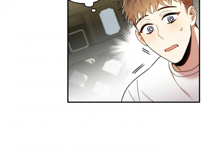 恋爱预约[娱乐圈]无弹窗免费阅读全文漫画,第37话1图
