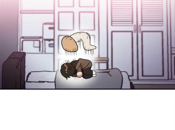 恋爱预约[娱乐圈]无弹窗免费阅读全文漫画,第36话2图