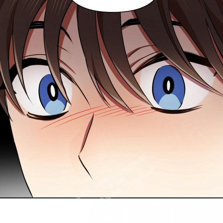 恋爱预约[娱乐圈]无弹窗免费阅读全文漫画,第12话2图