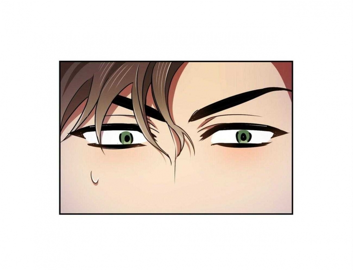 恋爱预约[娱乐圈]无弹窗免费阅读全文漫画,第16话2图
