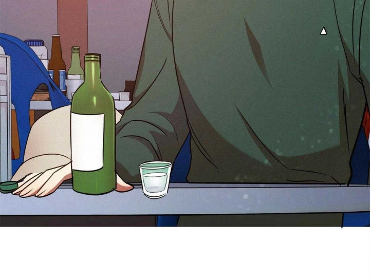 恋爱预约[娱乐圈]无弹窗免费阅读全文漫画,第16话2图