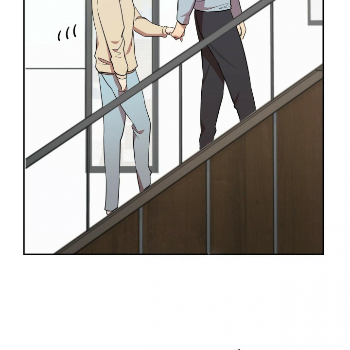 恋爱预约[娱乐圈]无弹窗免费阅读全文漫画,第12话2图