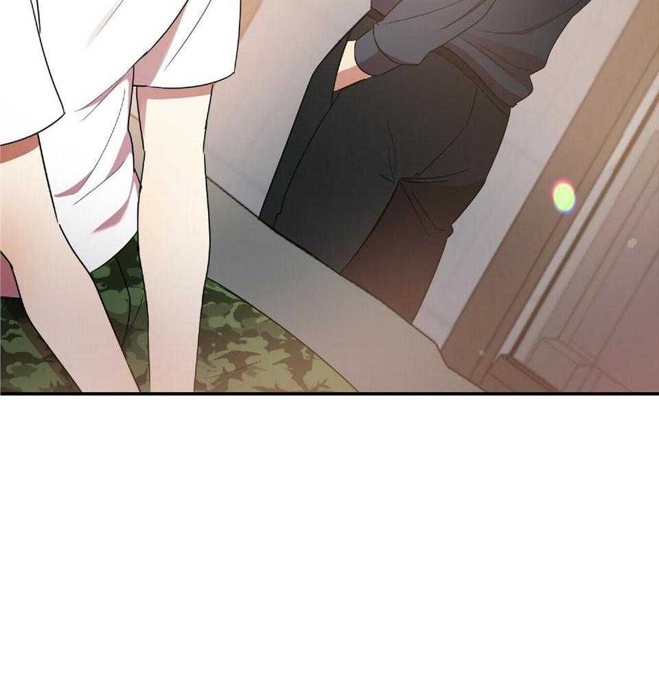 恋爱预约[娱乐圈]无弹窗免费阅读全文漫画,第42话1图