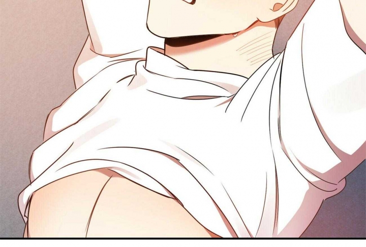 恋爱预约[娱乐圈]无弹窗免费阅读全文漫画,第36话1图