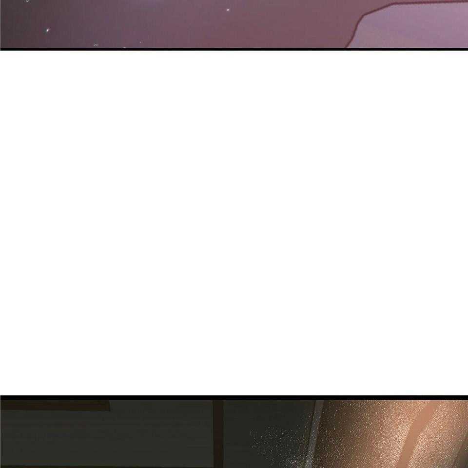 恋爱预警小游戏在哪下载漫画,第43话1图
