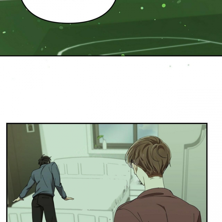 恋爱预约[娱乐圈]无弹窗免费阅读全文漫画,第6话1图