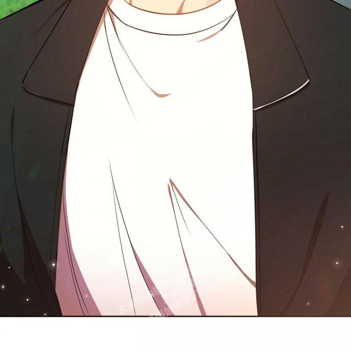 恋爱预约[娱乐圈]无弹窗免费阅读全文漫画,第8话2图