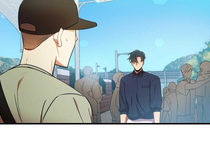 恋爱预约[娱乐圈]无弹窗免费阅读全文漫画,第27话1图