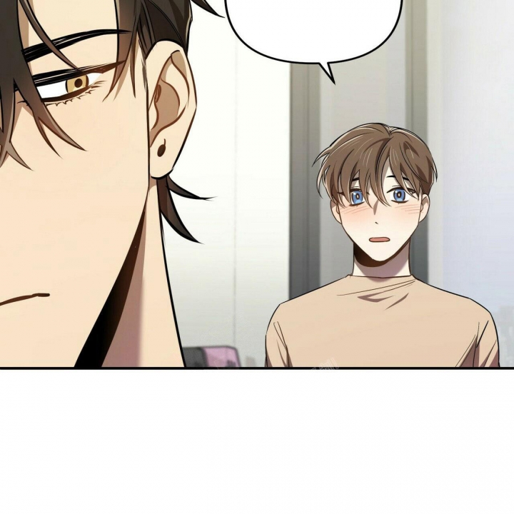 恋爱预约[娱乐圈]无弹窗免费阅读全文漫画,第6话1图