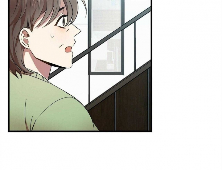 恋爱预约[娱乐圈]无弹窗免费阅读全文漫画,第32话1图