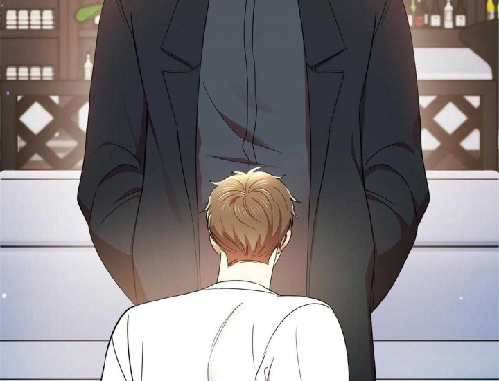 恋爱预约[娱乐圈]无弹窗免费阅读全文漫画,第37话1图