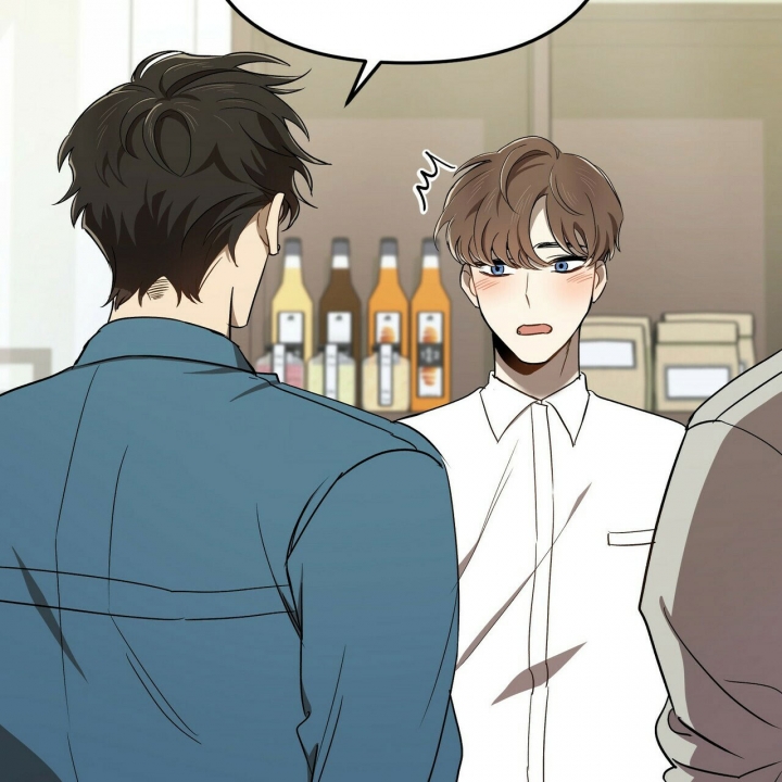 恋爱预约[娱乐圈]无弹窗免费阅读全文漫画,第2话2图