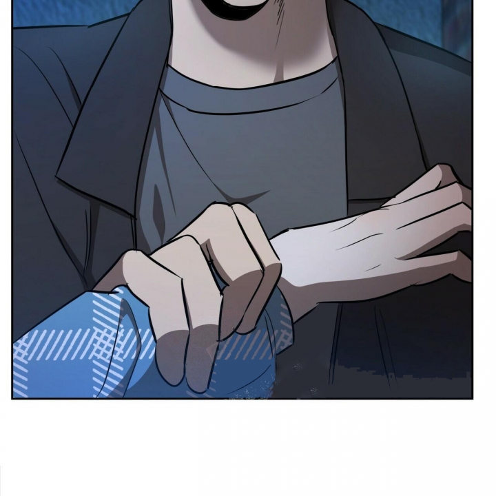 恋爱预约[娱乐圈]无弹窗免费阅读全文漫画,第10话2图