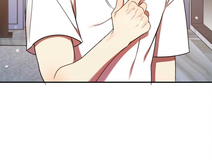 恋爱预约[娱乐圈]无弹窗免费阅读全文漫画,第35话1图