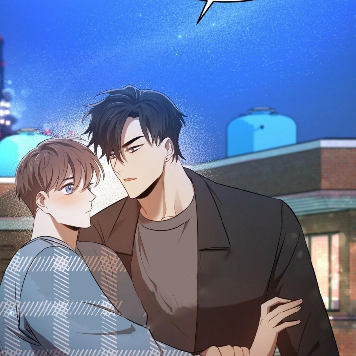 恋爱预约[娱乐圈]无弹窗免费阅读全文漫画,第10话1图