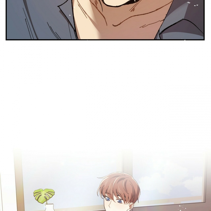 恋爱预警小游戏在哪下载漫画,第3话2图